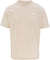 New Balance Sport Essentials Cotton T-Shirt - Men's - Timberwolf