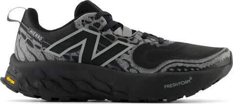 New Balance Fresh Foam X Hierro v8 Trail Running Shoes - Men's
