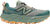 New Balance Fresh Foam X Hierro v9 Running Shoes - Men's - Dark Juniper - Black - Dried Apricot