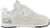 New Balance 574 NEW-B Hook & Loop V1 Shoes - Toddlers - Nimbus Cloud