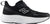 New Balance Fresh Foam 625 V1 Bungee Strap Road Running Shoes - Kids - Black