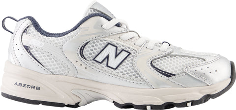 New Balance 530 Bungee Shoes - Kid