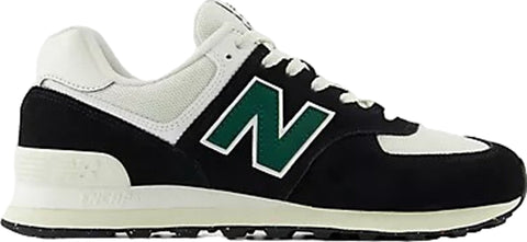 New Balance 574 Shoes - Unisex