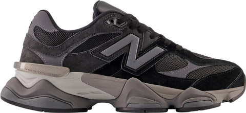 New Balance 9060 Shoes - Unisex