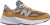 New Balance Made in USA 990v6 Running Shoes - Unisex - Workwear