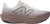 New Balance Fresh Foam X 1080v14 Running Shoes [Wide] - Women's - Earth Shadow