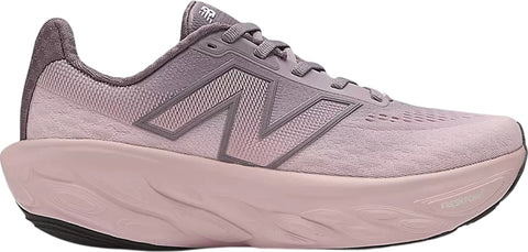 New Balance Fresh Foam X 1080v14 Running Shoes - Women's