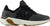 New Balance Fresh Foam X 1440 Running Shoes [Wide] - Women's - Black - Castlerock
