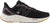 New Balance Fresh Foam Arishi v4 Running Shoes - Women's - Black