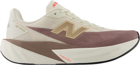 New Balance FuelCell Rebel v5 Running Shoes - Women's