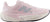 New Balance FuelCell Rebel v5 Running Shoes - Women's - Pink Granite - Silver Metallic