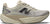 New Balance FuelCell Rebel v5 Running Shoes - Women's - Shipyard - Arid Stone