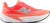 New Balance FuelCell Rebel v5 Running Shoes - Women's - Urgent Red