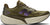 New Balance FuelCell Rebel v5 Running Shoes - Women's - Woodland - Shipyard