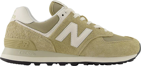 New Balance 574 Shoes - Women's