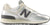 New Balance 574 Shoes - Women's - Metallic Silver - Artic Grey