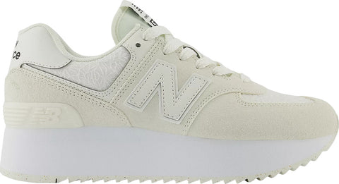 New Balance 237 Running Shoes - Women's