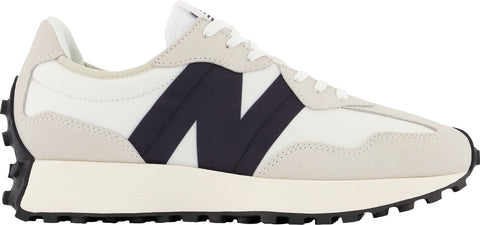 New Balance 327 Shoe - Women's