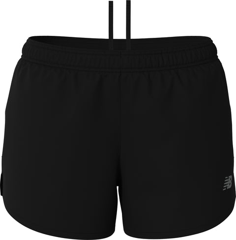 New Balance Sport Essential Short 3