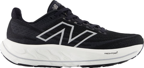 New Balance Fresh Foam X Vongo v6 Running Shoes [Wide] - Women's