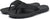 Oakley Operative 2.0 Sandals - Men's - Blackout
