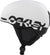 Oakley MOD1 Ski Helmet - Unisex - Matte White Fp