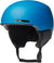 Oakley MOD1 Ski Helmet - Unisex - Poseidon