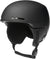 Oakley MOD1 MIPS Helmet - Unisex - Blackout