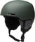 Oakley MOD1 MIPS Helmet - Unisex - Dark Brush