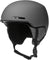 Oakley MOD1 MIPS Helmet - Unisex - Forged Iron