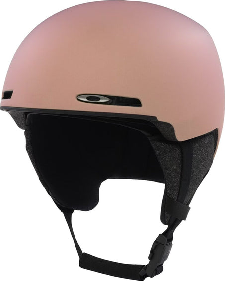 Oakley MOD1 MIPS Helmet - Unisex
