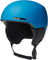 Oakley MOD1 MIPS Helmet - Unisex - Poseidon