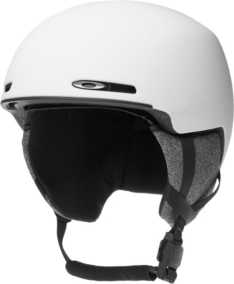 Oakley MOD1 MIPS Helmet - Unisex