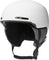 Oakley MOD1 MIPS Helmet - Unisex - White