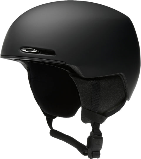 Oakley MOD1 Helmet - Youth