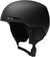 Oakley MOD1 Helmet - Youth - Blackout