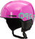 Oakley MOD1 Helmet - Youth - Ultra Purple - FP Splatter