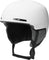 Oakley MOD1 Helmet - Youth - White