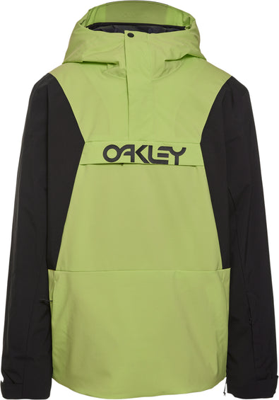 Oakley TNP TBT Insulated Anorak - Men's