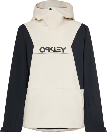 Oakley TNP TBT Insulated Anorak - Men's