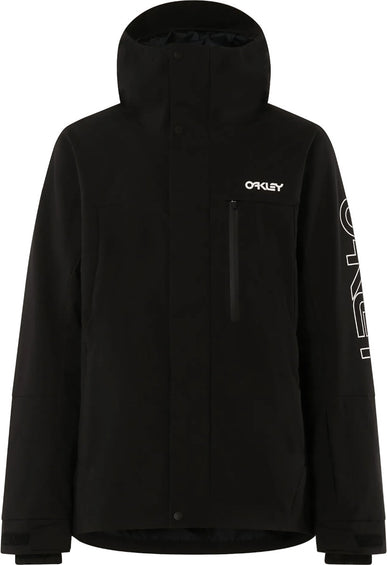 Oakley TNP TBT Insulated Jacket - Men's