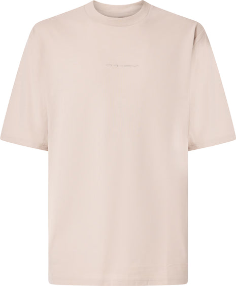 Oakley Soho Short Sleeve T-Shirt - Men's