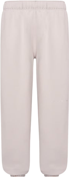 Oakley Soho 3.0 Sweatpants - Men's