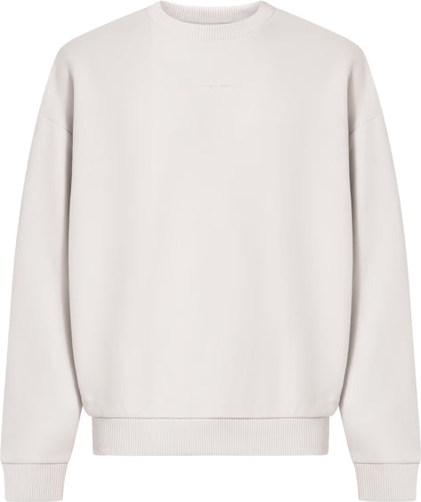 Oakley Soho Crew Neck Sweatshirt - Men's