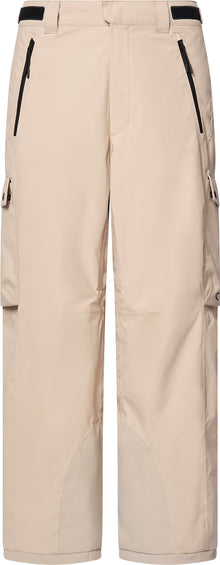 Oakley TC Channel Cargo Pant - Men's