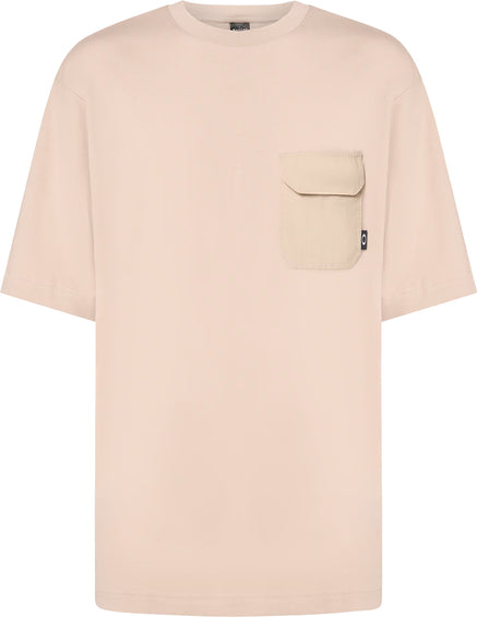 Oakley Roam Commuter Pocket T-Shirt - Men's