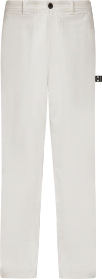 Oakley Canvas Pant - Men's