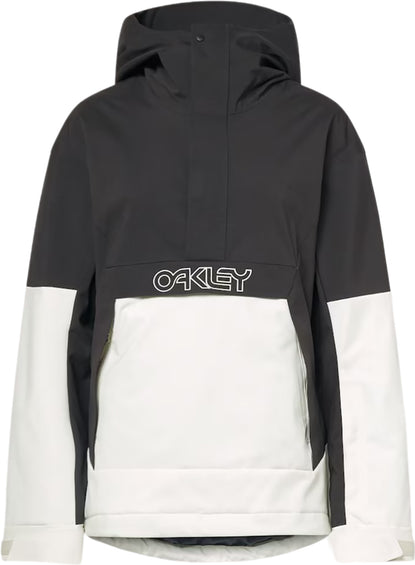 Oakley TNP TBT Insulated Anorak - Women's