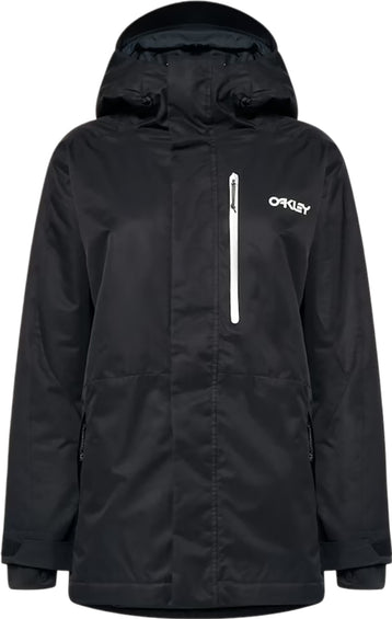 Oakley TNP TBT Insulated Jacket - Women's