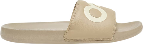 Oakley Oakley B1B Slide 2.0 Sandals - Men's